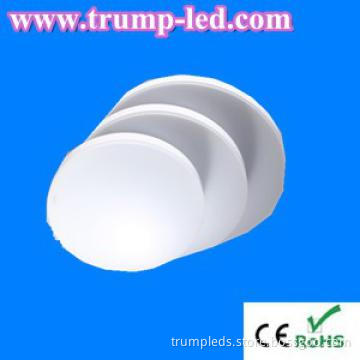 Wholesale good quality crystal ceiling light led